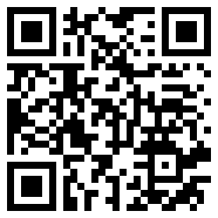 垃圾清理大师下载2022|垃圾清理大师 免费版v4.8.0316 下载