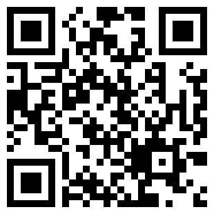 快手快影制作软件下载|快手快影视频软件官方正版下载 v7.2.0.702020安卓版