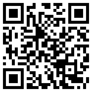 酷短消息闪光下载|酷短消息闪光 安卓版v1.2.8 下载