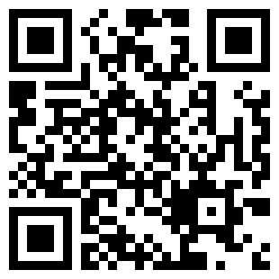 酷享云2025app下载|酷享云 最新版v5.0 下载