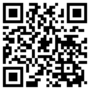 酷安网最新下载|酷安app官方下载最新版v15.2.2