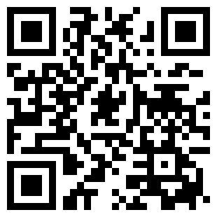 康云优家2025app下载|康云优家最新版本下载 v2.9.3安卓版