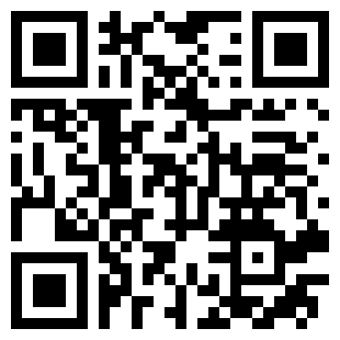 可拉熊员工帮2025app下载|可拉熊员工帮 安卓版v1.1.8 下载