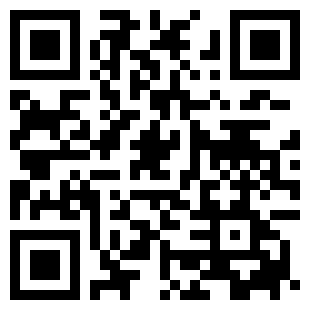 考研记单词2025app下载|考研记单词 安卓版v1.0.0 下载