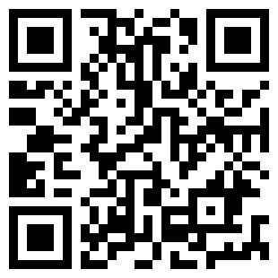 聚创医药网2025app下载安装最新版|聚创医药网 安卓版v5.3.9 下载