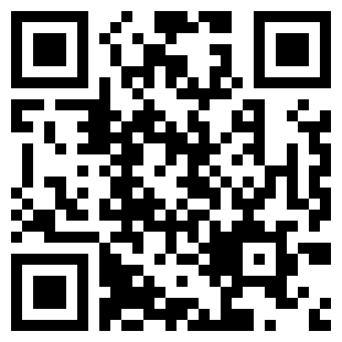 酒店摄像头探测器2025app下载|酒店摄像头探测器 免费版v1.1.1 下载