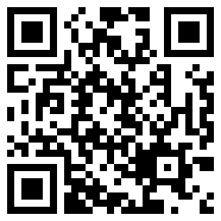 巨省优惠券平台2025app下载|巨省优惠券软件下载 v1.6.505安卓版