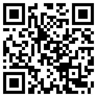 九游官方正版下载|九游官方正版免费下载v8.1.4.1