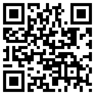 禁毒教育平台2025app下载安装|禁毒教育平台 安卓版v2.2.1 下载