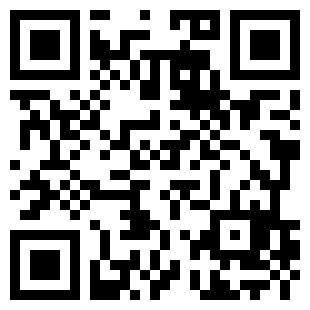 解压博士下载|解压博士 安卓版1.6.5 下载