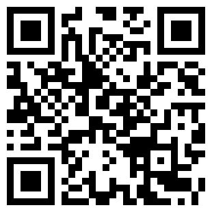 解方程计算器免费版下载|解方程计算器app 安卓版v8.3 下载