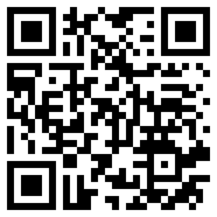 健身食谱2025app下载|健身食谱软件 安卓版1.30.34 下载