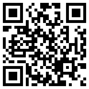 简约万年历老黄历2025app下载|简约万年历老黄历 安卓版1.4 下载