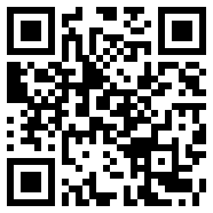 建盛材2025app下载|建盛材 安卓最新版v3.1.0 下载