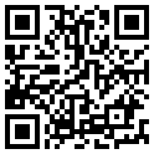 佳疗健康下载|佳疗健康app 安卓版v1.7.1 下载