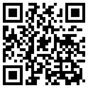 记体重本下载|记体重本app 安卓版v1.20 下载