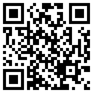 即记APP官方下载|即记app 最新版v2.8.8.2 下载