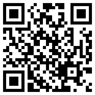 吉祥日历万年历黄历下载安装|吉祥日历 最新版v1.9.3.19 下载