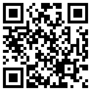 极简桌面历史版本下载|极简桌面旧版本 安卓版 下载