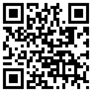 吉利银河软件下载|吉利银河官方正版下载v1.29.1