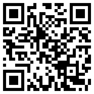 货车宝货车导航手机版下载|货车宝货车专用导航 官方免费版v1.3.0.31 下载