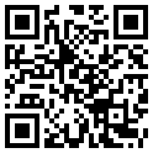 绘睡2025app下载|绘睡+ 最新版v3.12.1 下载