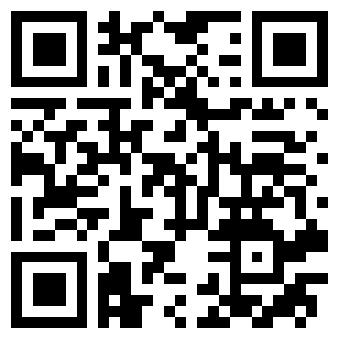 恢复数据大师2025app下载|恢复数据大师 安卓版v3.1.1 下载