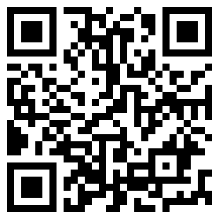 ikun自用表盘下载|华为手表ikun表盘 免费版v1.0.0 下载