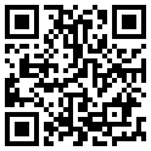 化身小铜人2025app下载|化身小铜人 安卓版v1.0.6052 下载