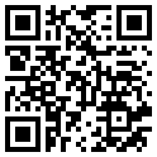 灵动大陆华为版下载|华为灵动大陆小组件app 安卓最新版v4.2 下载