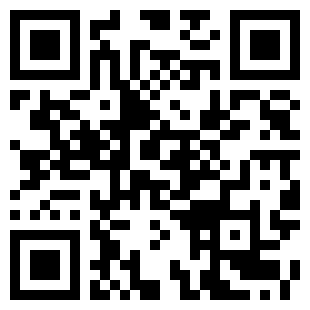 花露小说2025app下载官方版|花露小说 安卓最新版v3.00.55.000 下载