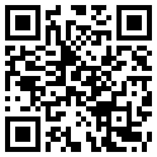 红音2025app下载|红音相亲软件 安卓版v2.0.0 下载