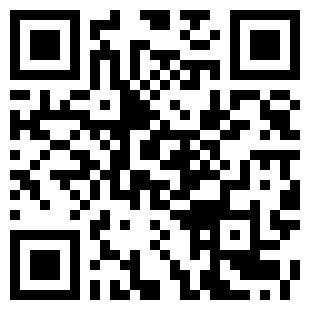 猴子小火箭2025app下载|猴子小火箭 最新版v1.2 下载