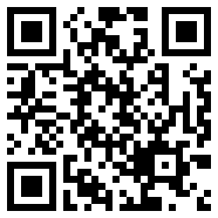 弘博pdf阅读器2025app下载|弘博pdf阅读器 安卓版v1.21 下载