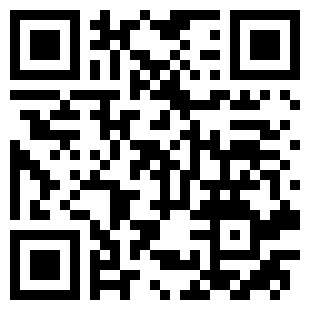 好用便签下载|好用便签 最新版v7.0.8 下载