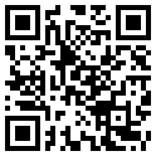 昊学教育2025app下载安装|昊学教育 安卓最新版v3.7.6 下载