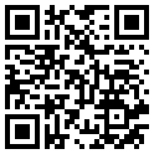 汉字宫软件下载|汉字宫app 安卓版V1.4.2 下载