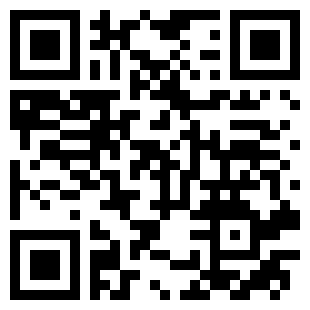 海燕英语2025app下载|海燕英语官方版本下载 v5.0.9.7安卓版