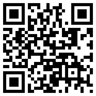 海尔兄弟星球下载|海尔兄弟星球 安卓版v3.7.5 下载