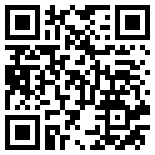 过客tv电视下载|过客tv电视app 最新版v1.1.9.7 下载