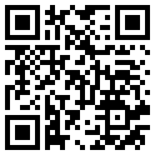 光照强度测量仪app下截|光照强度测量仪 安卓版v1.0 下载