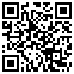 谷歌地图2025高清卫星地图手机版下载|谷歌地图2025年高清最新版 安卓版v25.30.03.785163646 下载