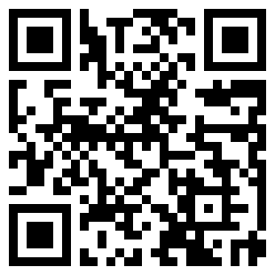 工匠人非道路移动机械监管平台2025app下载|工匠人非道路移动机械监管平台 安卓版v1.0.6 下载