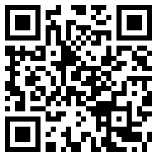 歌舞TV软件下载|歌舞TVAPP 最新版v5.2.2 下载