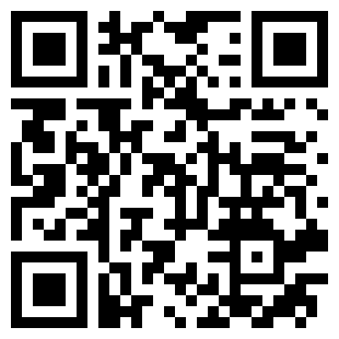 富智家生活下载app|富智家生活 最新版v1.0.13 下载