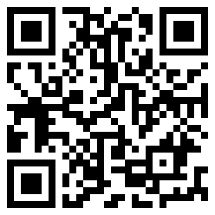 钢琴旋律app高级版下载|钢琴旋律付费版 (Piano Melody Pro)安卓版vSmoother Songs Fix 下载