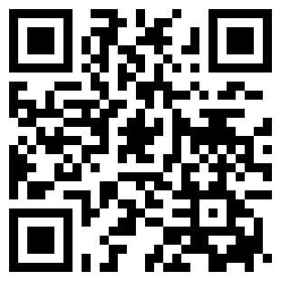 腐竹小说2025app下载|腐竹免费小说官方正版下载 v1.0.46安卓版