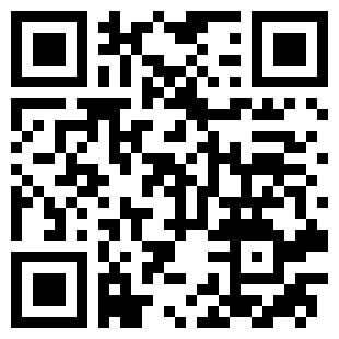 废旧市场2025app下载|废旧市场 安卓版v5.1.0 下载