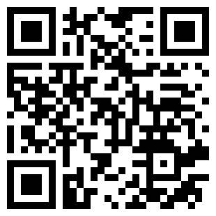 风车动漫破解版免广告下载最新|风车动漫破解版漫画免推广2025 去更新版v9.191.216 下载