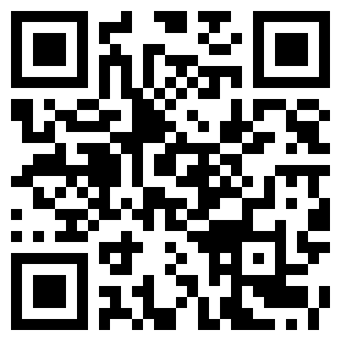 菲利骑行记2025游戏下载|菲利骑行记最新版(Faily Rider)下载 v12.0安卓版